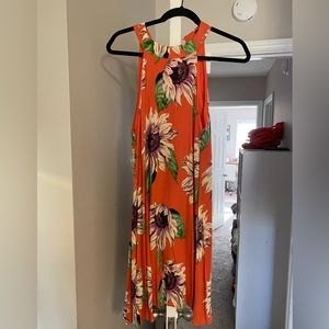 Brand New Versona Dress
